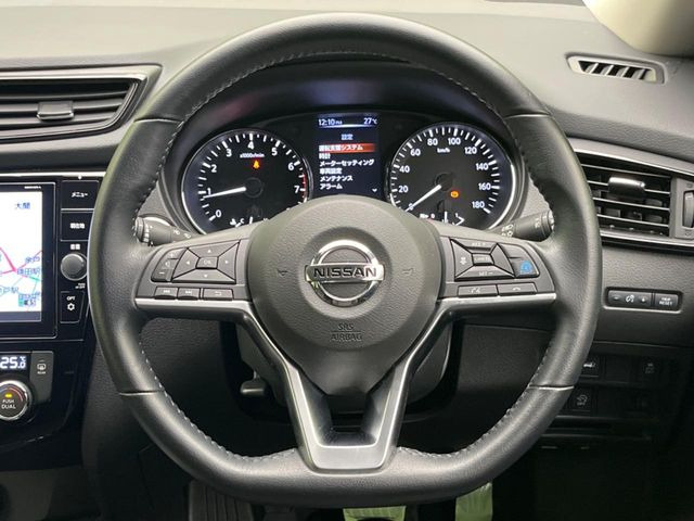 �y�����v�����X�e�A�����O�z�㎿�Ȋv���g�p���邱�ƂŁA��ɂ����������݂ƂĂ��^�]���₷���n���h���ł���