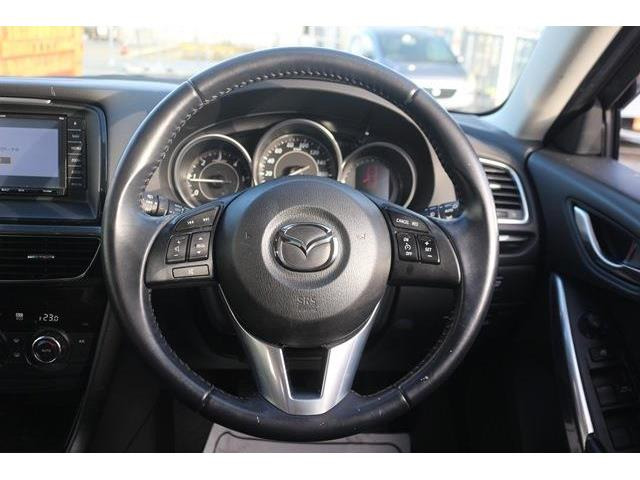 ご遠方のお客様もお気軽にお問い合わせください☆全国の提携工場で対応可能☆車検無し車両の場合は、車検取得費用を含めた支払総額を表示しています。