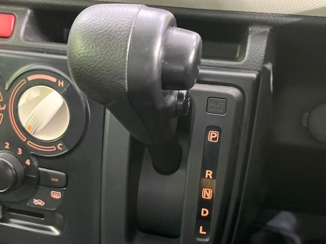 �C���p�l�V�t�g�Ȃ�n���h������̈ړ��������Z��������X���[�Y!�܂��A�������L���Ȃ肷�����肵�܂��̂ŁA�啿�ȕ��ł����K�ɂ��߂������������܂��B