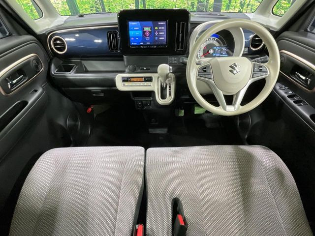 �O���[�v���݌ɐ���30,000��!!�S���̌n��X���烁�[�J�[�E�Ԏ��킸���Љ�o����̂ŁA���Ȃ��Ƀs�b�^���̂��Ԃ�������͂��ł���܂��͂��₢���킹��������