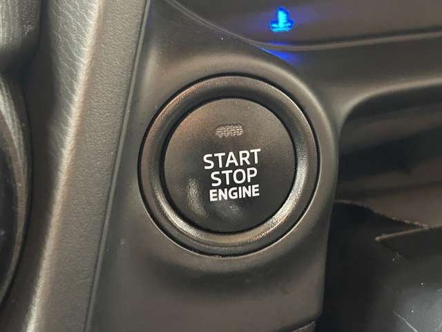 ���Ԃ̋@�\����S�����Ɋւ��ċC�ɂȂ���́A���Ј�x�����X��������!���̏�ŃX�^�b�t���������\�ł�!