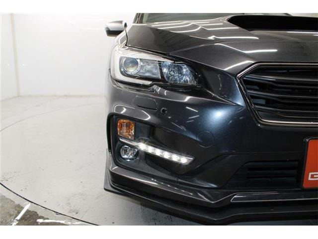 ���Ǝҗl�ւ̔̔��͂��f�肳���Ă��������܂��B �Ԍ������ԗ��̏ꍇ�́A�Ԍ����擾�������x�������z�ŕ\�����Ă���܂��B