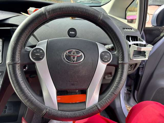 �����Ђł́A�S�ԓ_�������E�ԓ����|����������ƍs���Ă��炲�[�Ԓv���܂�!�����S��1�P��1000�L���܂Ŗ����Ŏ��Еۏ؂��Ă���܂�!���q�l�ɂ͈��S���Ă��Ԃɂ���蒸���邩�Ǝv���܂�!��