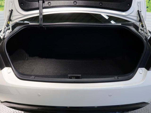 ���N���[���ȏ�Ԃ��L�[�v���������q�l�ɂ́w�i�m�]�[���R�[�g�x����������!�R���i�E�C���X�΍��A���ہE���L�Ɍ��ʂ𔭊��������̕��ɂ��D�]���������Ă���܂��B