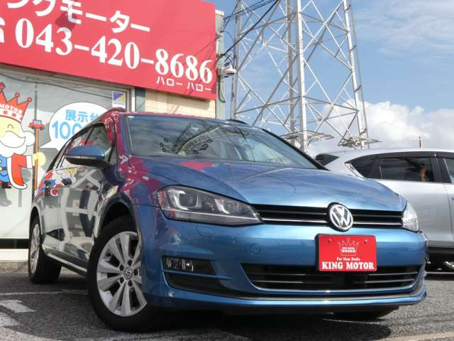 ���[���ł̂��⍇������t���ł���toiawase@king-motor.jp�܂ł��C�y�ɂ��A���������܂�!!