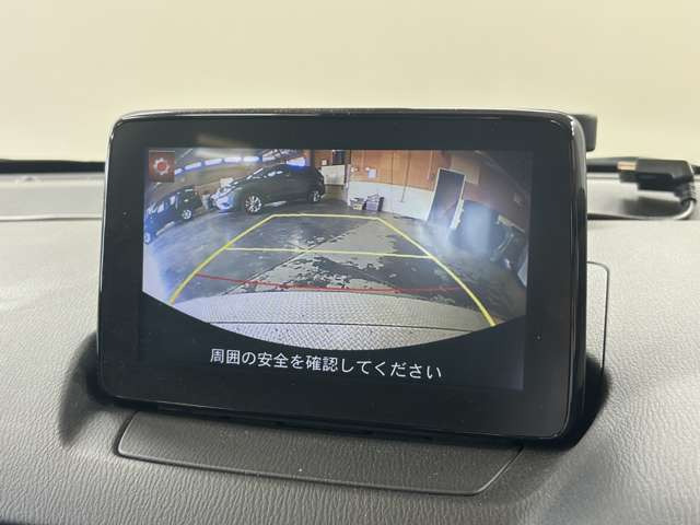 �����i�r�A�ЊO�i�r�Ȃǂ����t���\�ł�!�傫�ȃT�C�Y�̃i�r��t���������͂��C�y�ɂ��q�˂�������!!