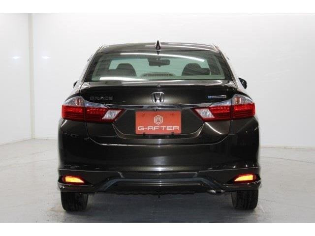 同業者様への販売はお断りさせていただきます。 車検無し車両の場合は、車検を取得したお支払い総額で表示しております。