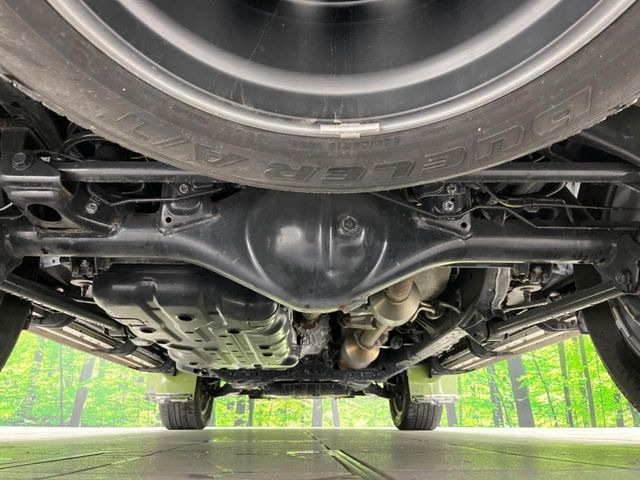 ����肪���ꂢ�Ȃ����ɁA�h�K���H�̎{�H���I�X�X���B�~��n��͂������A���ݕ��ɂ��Z���̕���A��Ń}�����E�E�B���^�[�X�|�[�c���������ɂ��D�]���������Ă���܂��B