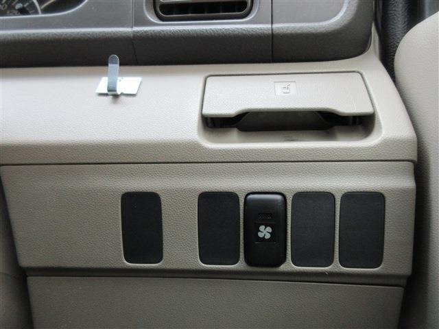 下取りや買取りに出す前に、一度査定をさせて下さい!!!