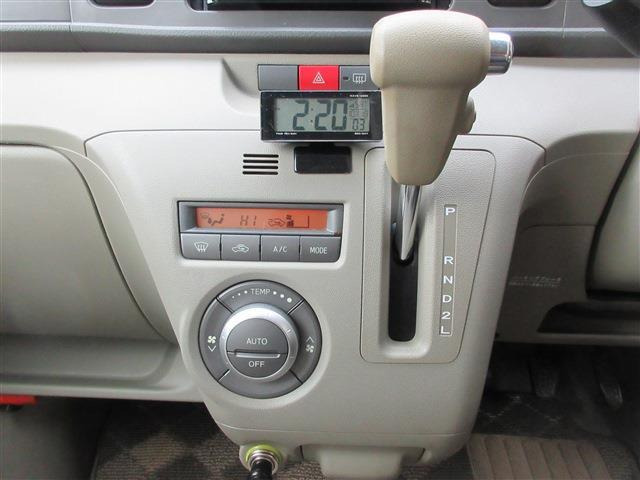 愛車の買い取りのご相談もお気軽にお問い合わせ下さい!!!