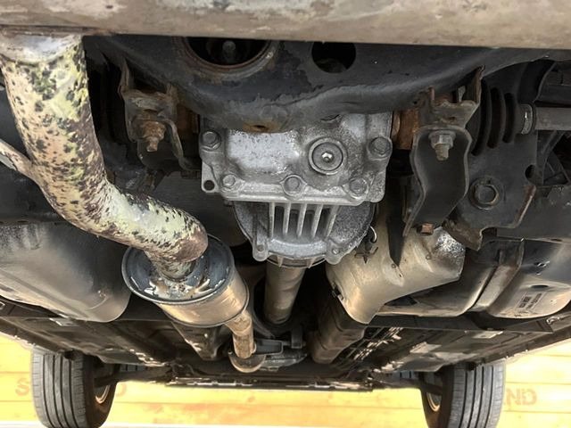 ����肪���ꂢ�Ȃ����ɁA�h�K���H�̎{�H���I�X�X���B�~��n��͂������A���ݕ��ɂ��Z���̕���A��Ń}�����E�E�B���^�[�X�|�[�c���������ɂ��D�]���������Ă���܂��B