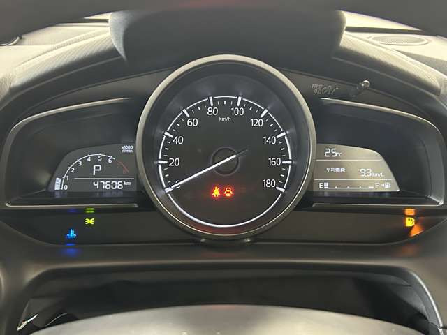 ���[�^�[������ԁA�C��������ԂȂǊ�{�I�Ɏ�舵���Ă���܂���!�C�ɂȂ���͂��C�y�ɂ��q�˂�������!!