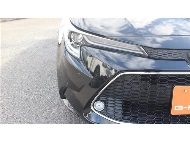 �����X�o���Ȃ����q�l�A���Ǝҗl�ւ̔̔��͂��f�肳���Ă��������܂��B�Ԍ������ԗ��̏ꍇ�́A�Ԍ����擾�������x�������z�ŕ\�����Ă���܂��B