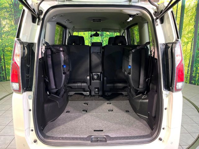 ��Ȃ��i�[����ƁA���ꂾ���̍L����!�V�[���ɍ��킹���V�[�g�A�����W�ŁA�傫�ȉו����ςނ��Ƃ��o���܂���