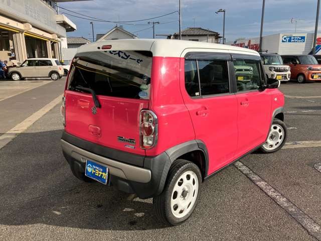 ★アクセスは関越自動車道月夜野IC降りて約3分!最寄駅はJR東日本・上越線・後閑駅となります!新幹線なら上越線・上毛高原駅です!事前にご連絡を頂ければ最寄り駅まで送迎サービスも承ります★