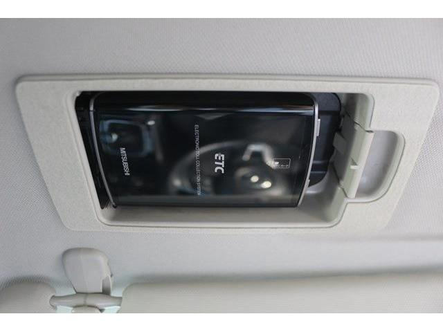 弊社はあいおいニッセイ同和損保代理店です。全営業社員が保険の募集人資格を取得しております。お気軽にご相談ください。