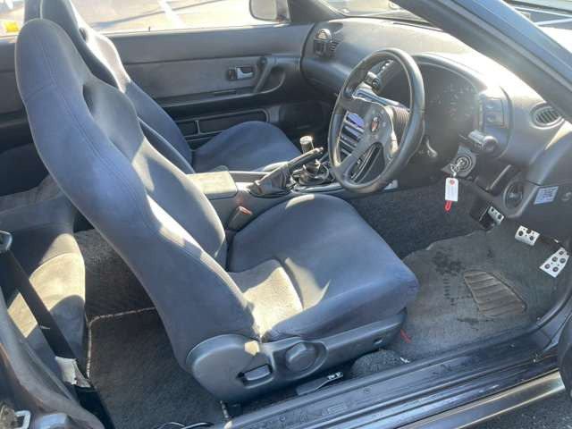 �C�ɂȂ邨�Ԃ�����܂�����E�̓d�b�ԍ����璼�ڂ��X�ɂ��₢���킹���������B�x�����@����ԗ����A��Ԃ܂łȂ�ł������������Ē����܂��B�X�^�b�t�ꓯ���A�����҂����Ă���܂��B