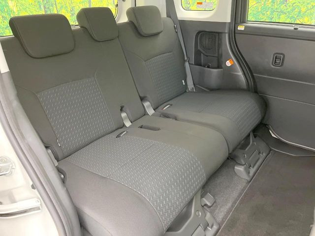 �L�X�Ƃ���2��ڃV�[�g�͋��Z���������A���S�n�����K!�F�B��Ƒ��Ƃ̂��o�����ɂ҂�����ł��B�x�r�[�V�[�g��`���C���h�V�[�g�g�p�������K�ɂ��߂�������������\���ȋ�Ԃ��m�ۂ��Ă��܂��B