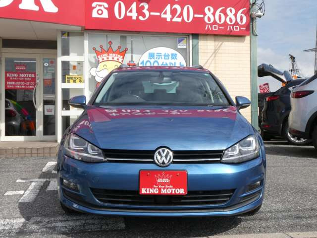 ��������&���i���������낢!�d���ꂪ�Ⴄ!���̓�25�N�ڗ����̃v�����d����Ă��܂�!�y�����Ԃ��炨�d���̎Ԃ܂ŕ��L���Ԏ�ɑΉ����Ă���܂�