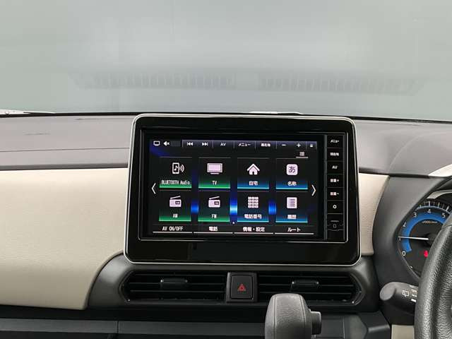 デイズルークスX