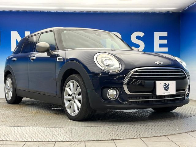 ●無料付帯の保証の他、安心の最長3年・走行無制限保証(有償)をご用意。輸入車を安心してお楽しみいただける様、保証内容も充実はもちろん、無料点検&オイル交換やロードサービスも付帯しております。