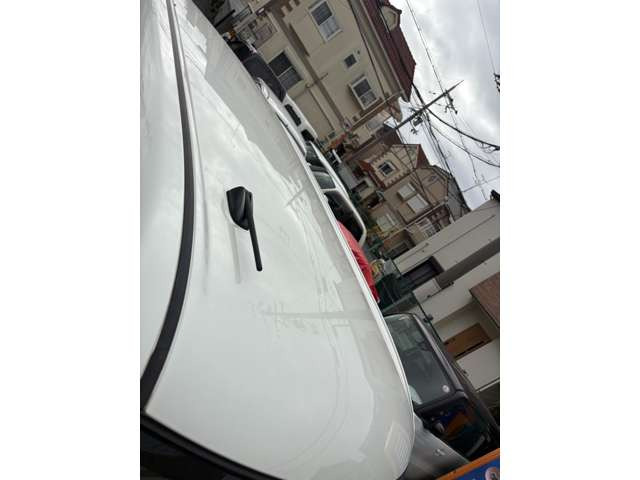 �Ɣ̂��劽�}�ł�!���C�y�ɂ��₢���킹������!