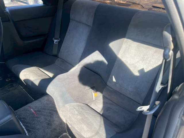 �C�ɂȂ邨�Ԃ�����܂�����E�̓d�b�ԍ����璼�ڂ��X�ɂ��₢���킹���������B�x�����@����ԗ����A��Ԃ܂łȂ�ł������������Ē����܂��B�X�^�b�t�ꓯ���A�����҂����Ă���܂��B