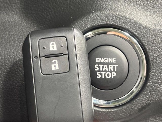 �y�L�[���X�X�^�[�g�V�X�e���z�J�o����|�P�b�g�ɓ��ꂽ�܂܂ł��h�A�̎{���E�������\�ȃX�}�[�g�L�[�𑕔��B�G���W���̃I���E�I�t�����J�M�����o���K�v����������Ƃ��Ă��֗��ł���