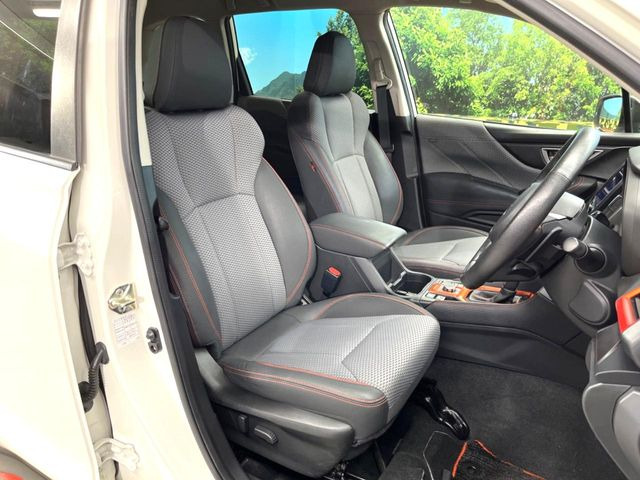 �y�������[�@�\�t���p���[�V�[�g�z�h���C�o�[���Ƃɐݒ肵���V�[�g�ʒu���L�����āA�{�^����Ő؂�ւ��ł���֗��ȋ@�\!�^�]����������������������邲�ƒ�ɂ������߂ł���