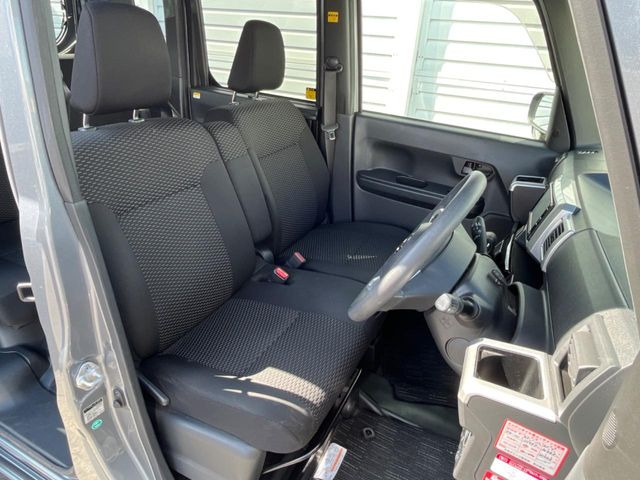 �^�]�ȃV�[�g���͎g�p�������Ȃ��A�ǍD�ȏ�ԂƂȂ��Ă��܂��B���J�Ɏg���Ă������Ƃ��悭�킩��܂��ˁB