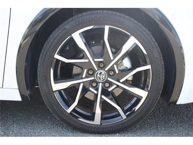 同業者様への販売はお断りさせていただきます。 車検無し車両の場合は、車検を取得したお支払い総額で表示しております。