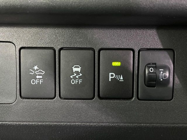 グループ総在庫台数約30,000台!全国の店舗の在庫のデリバリーも可能!その品揃えと品質に驚くこと間違いなし!【ネクステージストア】で今すぐ検索☆