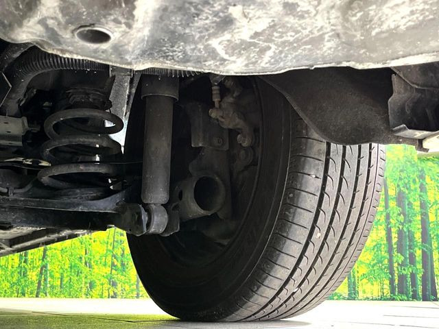 ���Ԃ����S���Ă���肢�������ׂɂ́A�����̒���_�����������܂���B�T�[�r�X�T�|�[�g(�L���ۏ�)�ł͖����_�������񋟂��Ă���A���S�̃J�[���C�t�����߂�������������T�|�[�g�̐��������Ă��܂��B