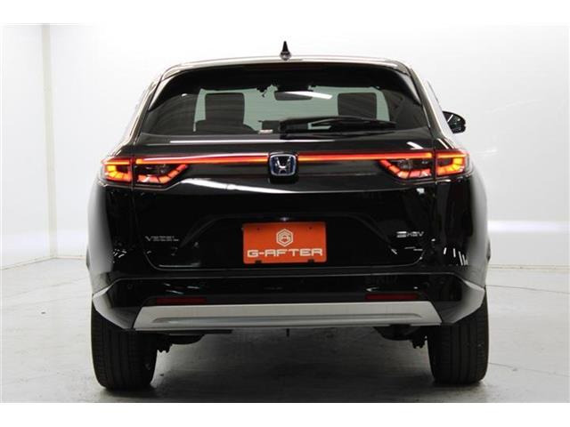 ���Ǝҗl�ւ̔̔��͂��f�肳���Ă��������܂��B �Ԍ������ԗ��̏ꍇ�́A�Ԍ����擾�������x�������z�ŕ\�����Ă���܂��B