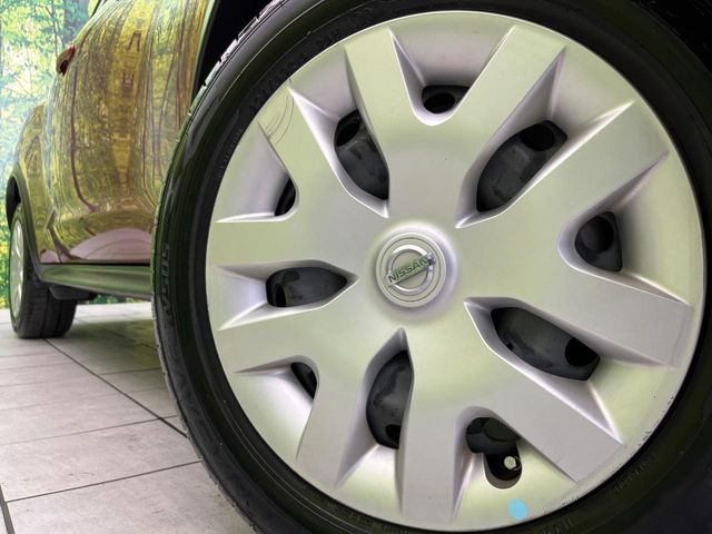 【純正15インチスチールホイール】ネクステージでは『社外アルミホイール』も好評発売中!有名ブランドからお値打ちなアルミまで幅広くご提案致します♪スタッドレスタイヤも取り扱っておりますのでお任せ下さい!