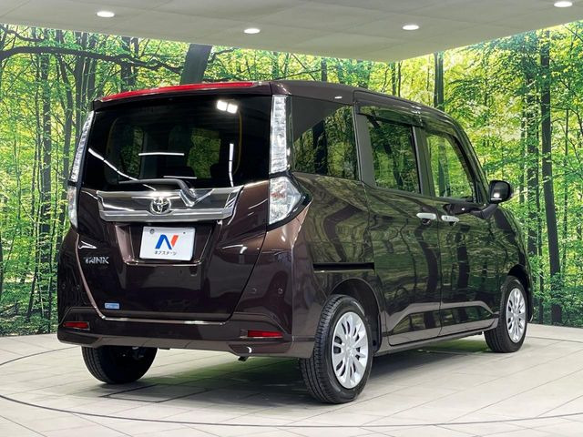 ���S���̃l�N�X�e�[�W���炨���񂹂��\��!�����̓X�܂ɓW�����Ă���N���}���C�ɂȂ�ꍇ���A�Ŋ��̓X�܂ł��������������Ƃ��\�ł�!���񎄂����ɗv�]������������������!���ʓr��p