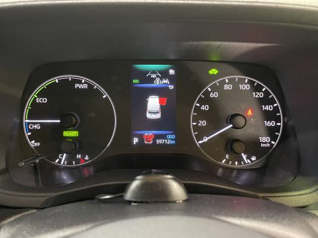 ���[�^�[������ԁA�C��������ԂȂǊ�{�I�Ɏ�舵���Ă���܂���!�C�ɂȂ���͂��C�y�ɂ��q�˂�������!!