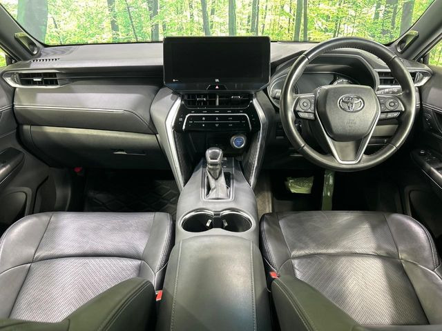 �O���[�v���݌ɐ���30,000��!!�S���̌n��X���烁�[�J�[�E�Ԏ��킸���Љ�o����̂ŁA���Ȃ��Ƀs�b�^���̂��Ԃ�������͂��ł���܂��͂��₢���킹��������