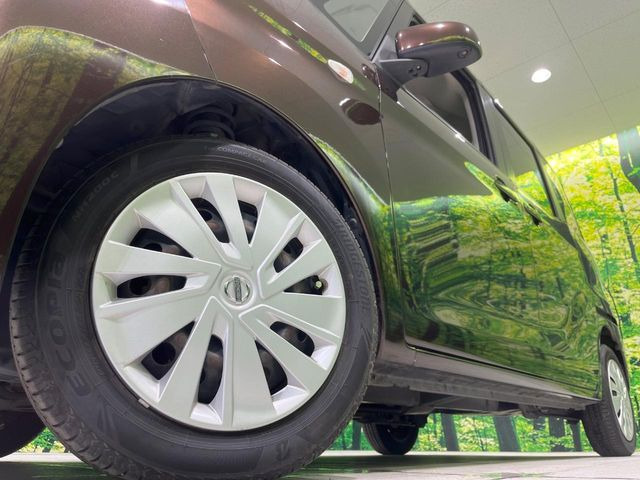 �y����14�C���`�X�`�[���z�C�[���z�l�N�X�e�[�W�ł́w�ЊO�A���~�z�C�[���x���D�]������!�L���u�����h���炨�l�ł��ȃA���~�܂ŕ��L������Ēv���܂���X�^�b�h���X�^�C������舵���Ă���܂��̂ł��C��������!