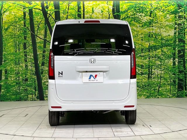 安心の最長10年・走行無制限保証(有償)をご用意。保証内容も充実はもちろん、無料点検&オイル交換や、年中無休の全国・24時間ロードサービスも付帯されておりますのでご安心下さい。