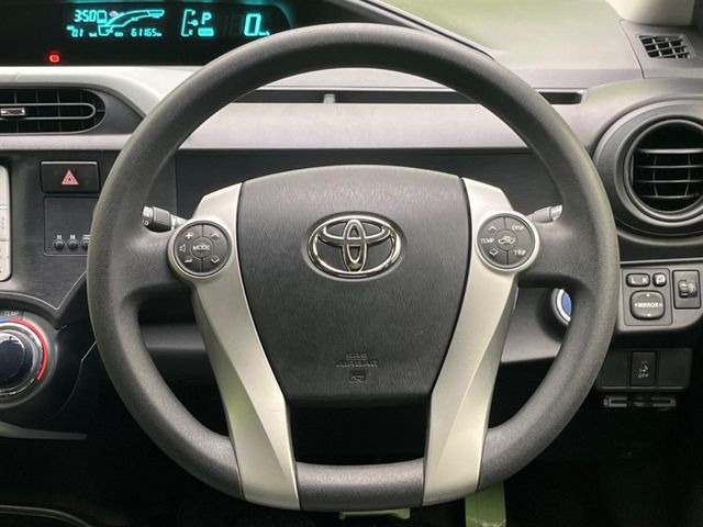 �X�e�A�����O���g�p�������Ȃ��A���ꂢ�ȏ�ԂƂȂ��Ă���܂���