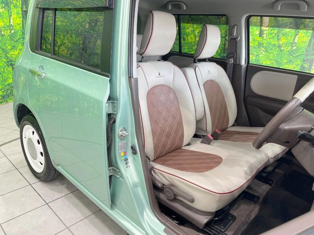 �^�]�ȃV�[�g���͎g�p�������Ȃ��A�ǍD�ȏ�ԂƂȂ��Ă��܂��B���J�Ɏg���Ă������Ƃ��悭�킩��܂��ˁB