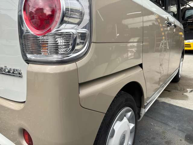 �ʏ�̃f�B�[���[����ōw�������肨���ȐV�ԁE�V�Ԃ��낵���Ă̎ԗ��̎戵���������܂�!�܂��͂��C�y�ɂ����k������!