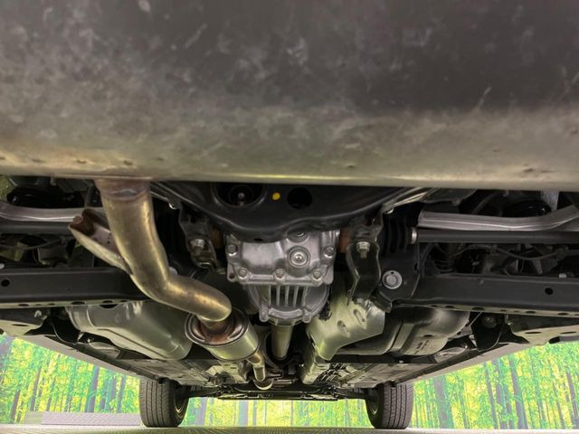 ����肪���ꂢ�Ȃ����ɁA�h�K���H�̎{�H���I�X�X���B�~��n��͂������A���ݕ��ɂ��Z���̕���A��Ń}�����E�E�B���^�[�X�|�[�c���������ɂ��D�]���������Ă���܂��B