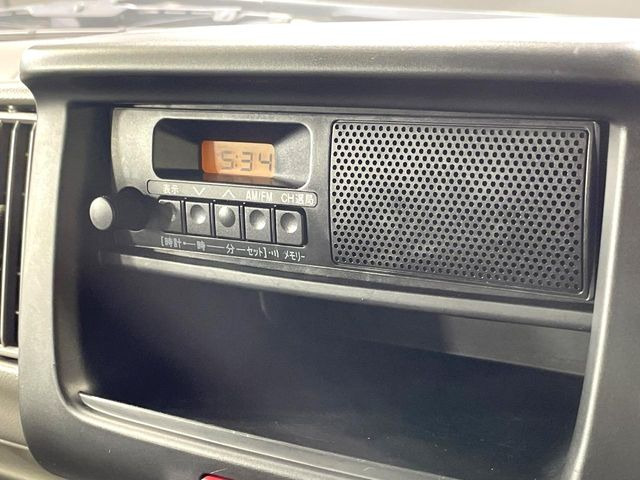 �����E�{�[�i�X�����s�v&�Œ�10�N�Ԃ̐ݒ肪�\�ȃI�[�g���[�������p�ӂ��Ă���܂�!�����̂Ȃ��x�����v�����ɂčw�����\�ł���