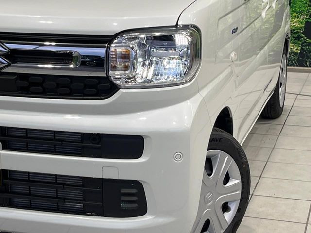 �yLED�w�b�h���C�g�z���V����ԑ��s�����ǍD�Ȏ��E���m�ۂ����S���ĉ^�]�ł��鍂�P�xLED�w�b�h���C�g�𑕔�!�_�����x�������A����d�͂��}�����Ă��܂��B