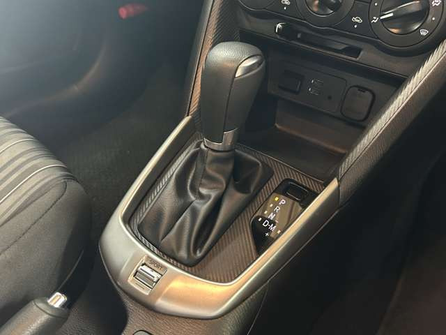 �ˑR�̌̏�Ȃǂ��C�ɂȂ���ɂ͕ۏ؃��j���[���I�X�X��!�}�ȕs��ɂ����b�J�[�ŋ삯�t���܂�!!