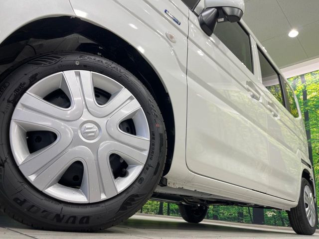 �y����14�C���`�X�`�[���z�C�[���z�l�N�X�e�[�W�ł́w�ЊO�A���~�z�C�[���x���D�]������!�L���u�����h���炨�l�ł��ȃA���~�܂ŕ��L������Ēv���܂���X�^�b�h���X�^�C������舵���Ă���܂��̂ł��C��������!