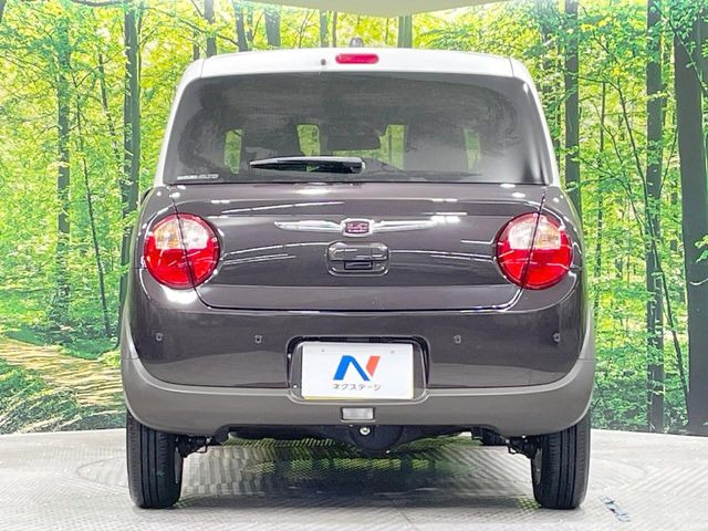 ���S�̍Œ�10�N�E���s�������ۏ�(�L��)�����p�ӁB�ۏؓ��e���[���͂������A�����_��&�I�C��������A�N�����x�̑S���E24���ԃ��[�h�T�[�r�X���t�т���Ă���܂��̂ł����S�������B