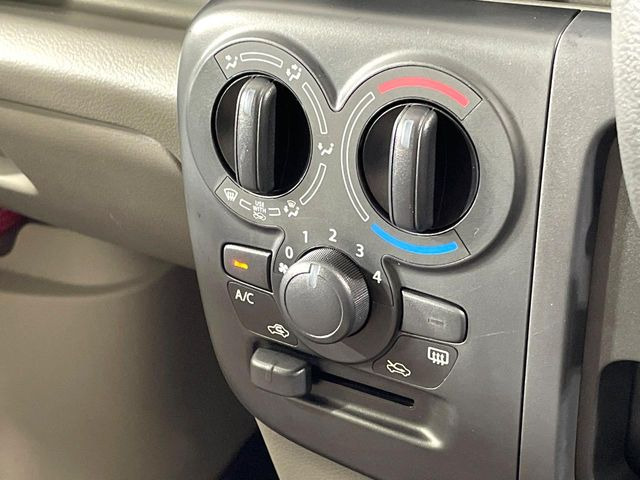 �����~�������Ă��S�Ȃɉ��K�ȋ󒲂�͂��Ă����A�_�C�������G�A�R���𑕔���